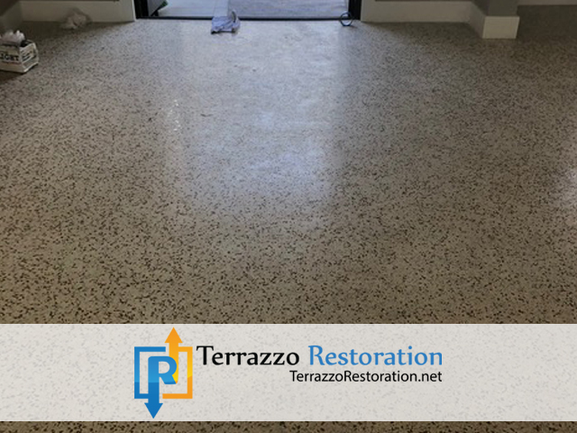 terrazzo-cleaning