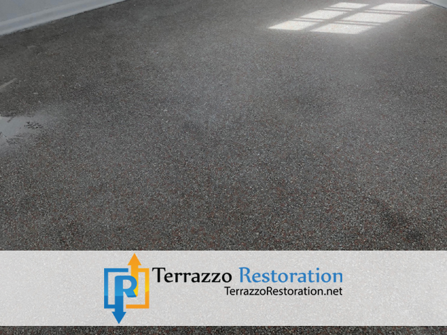 terrazzo-care