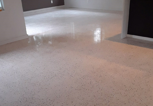 Terrazzo-Floor-Restoration-Fort-Lauderdale