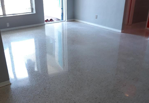 Terrazzo-Floor-Restoration-Service-Fort-Lauderdale