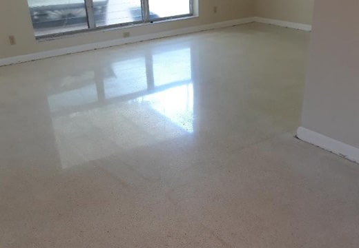 Terrazzo-Restoration-Fort-Lauderdale