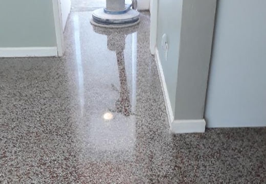 Terrazzo-Restoration-Ft-Lauderdale