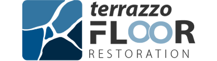 Terrazzo Care Restoration