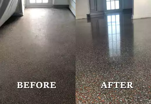 terrazzo-cleaning-restoration