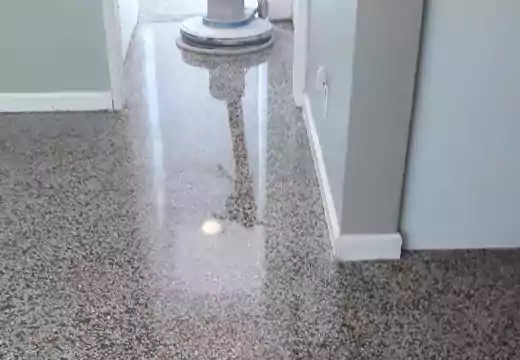 terrazzo-floor-restoration-1