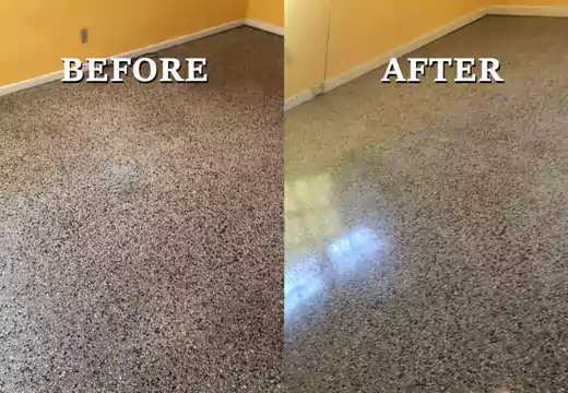 terrazzo-floor-restoration-2