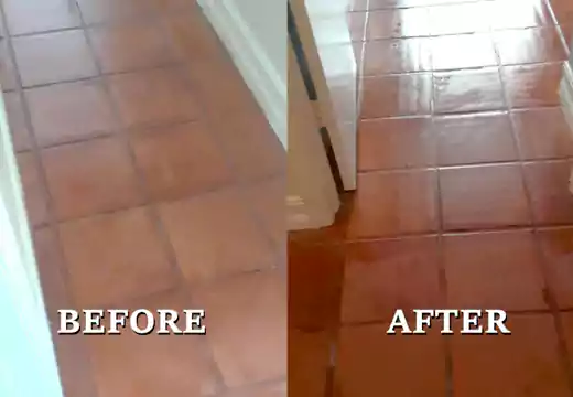 terrazzo-floors-installation-services