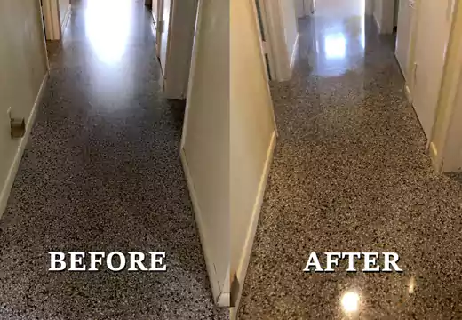 terrazzo-polish-clean