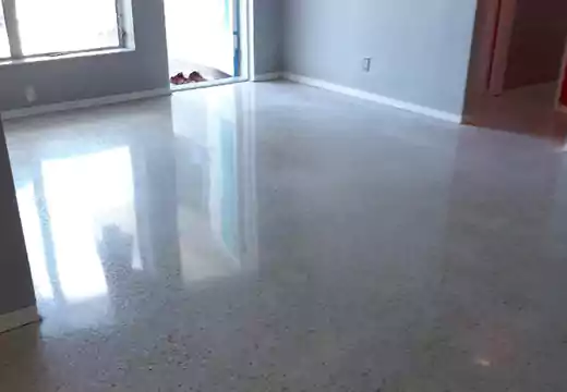 terrazzo-repaing