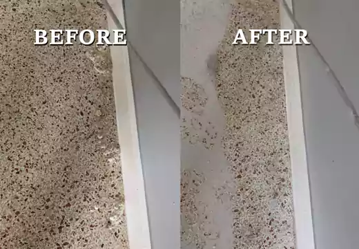 terrazzo-repairs