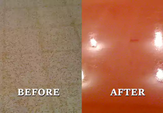 terrazzo-restoration-color-seal