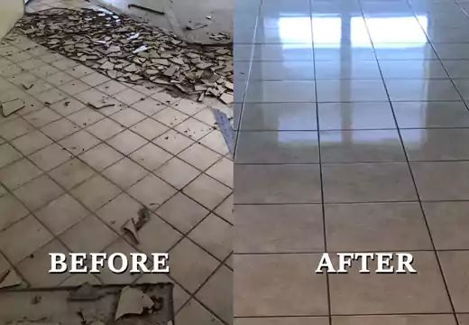 tile-removal-1