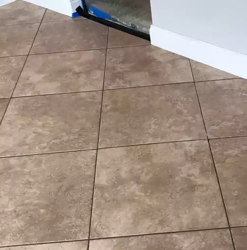 Tile Removing Service