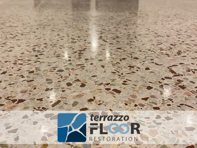 Tiles Removal